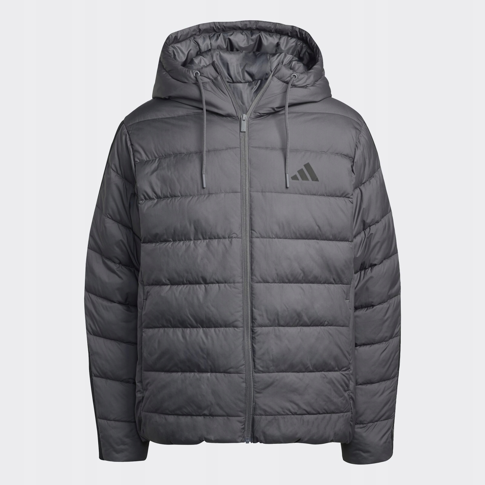 Pánská bunda adidas Ess 3S Sd Hd Men Jacket