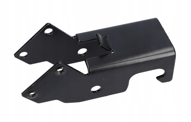 RAMIĘ PODPOROWE NR. F016L90082 BOSCH ADVANCEDROTAK 36-650