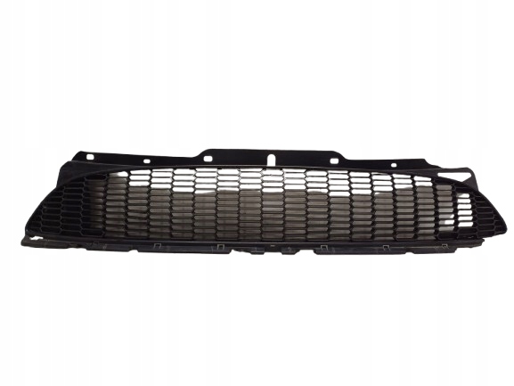 MINI COOPER S KRATKA GRILL GRIL ATRAPA 7209903