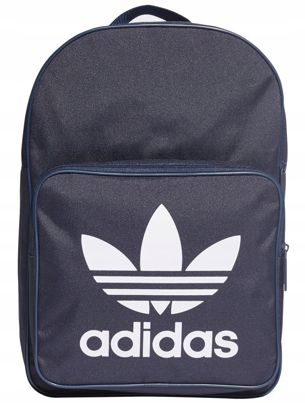 SPORTOWY SZKOLNY PLECAK ADIDAS ORIGINALS DW5189