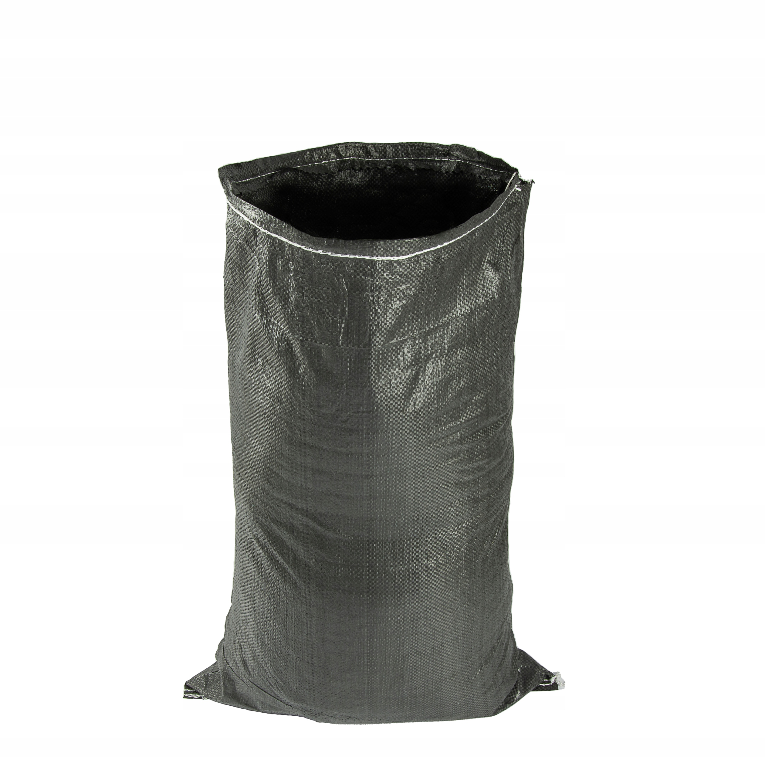 

Worki 25kg Na Gruz,węgiel Z Zaciągiem Mocne 1SZT.