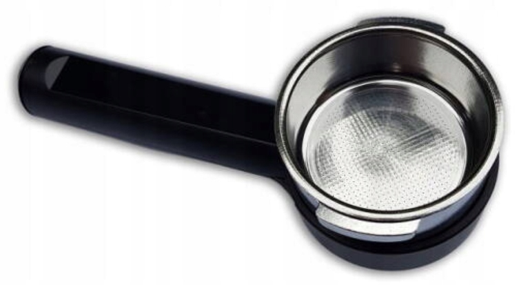 Kolba Uchwyt Filtra Ekspresu Saeco Poemia