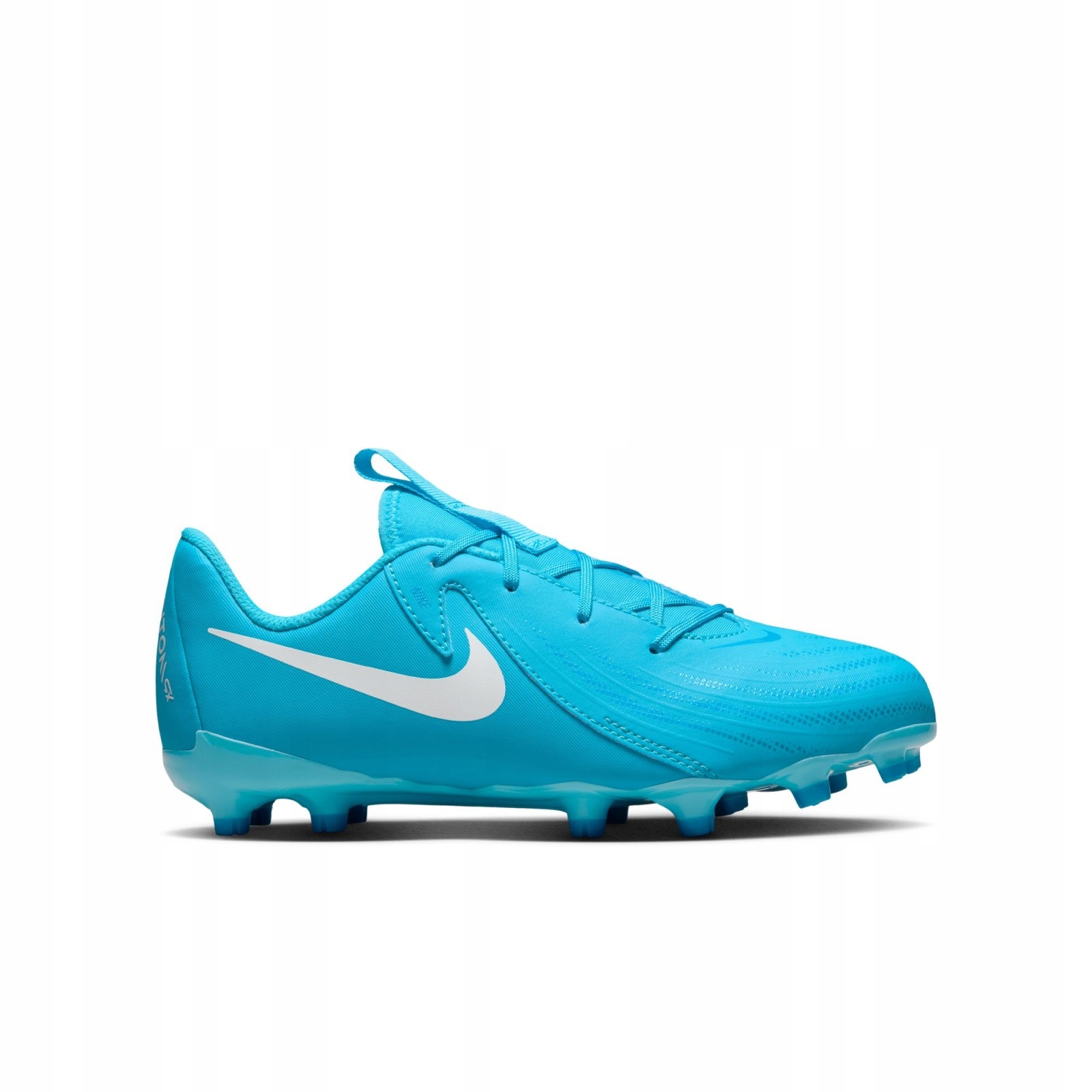 Dětské kopačky Nike Jr Phantom Gx II Academy