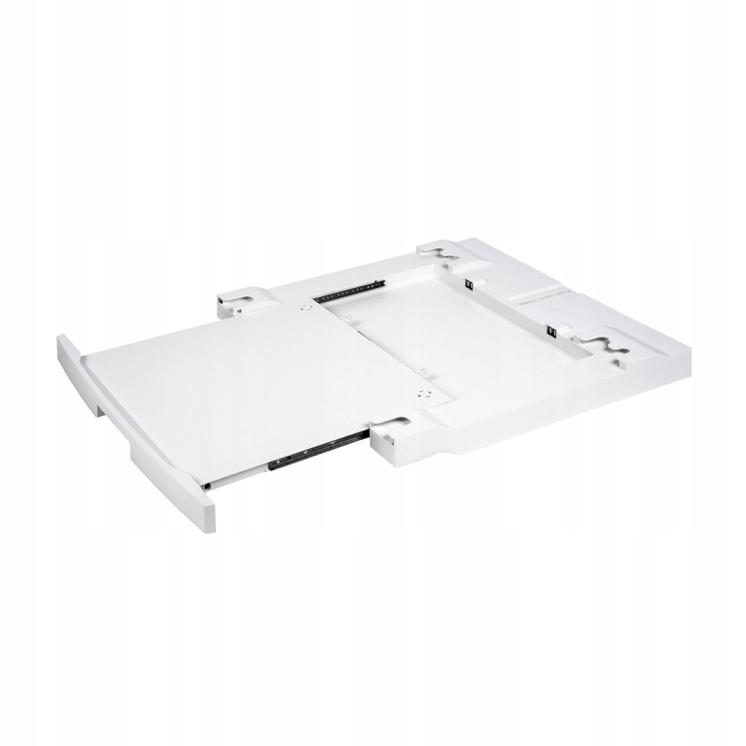 Spojka pro pračky a sušičky s výsuvnou policí Vertikální E1WYHSK2 Electrolux