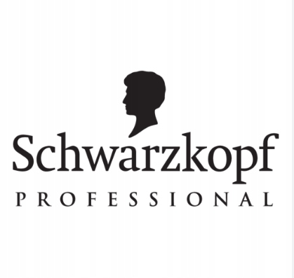 Schwarzkopf Osis+ Curl Krem Do Włosów Kręconych Marka Schwarzkopf