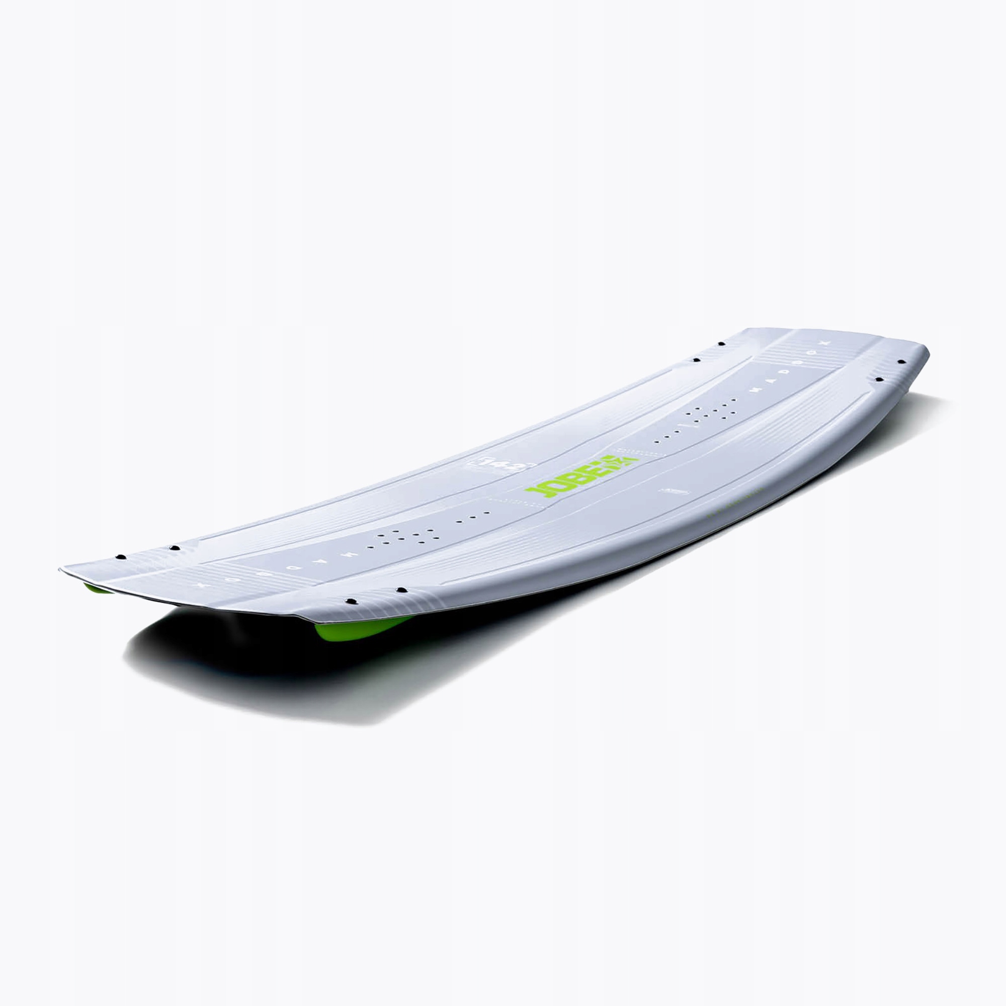 Вейкборд Jobe Maddox Wakeboard 142