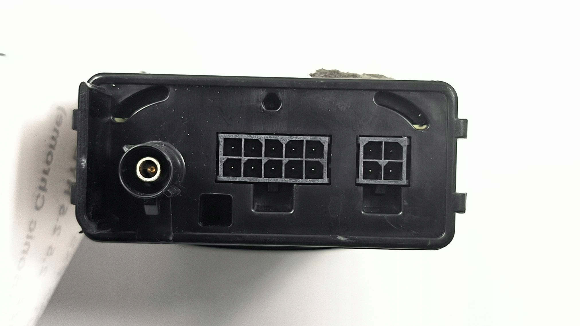 Module 5C2243ABD LEXUS ES300H VII
