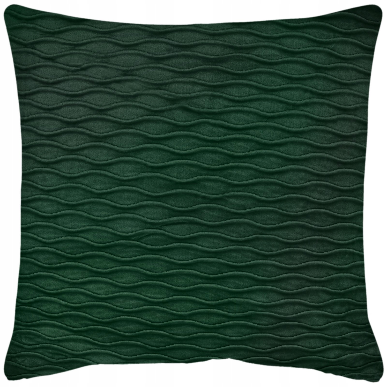 

Poszewka Welur Na Poduszkę 45X45 Velvet
