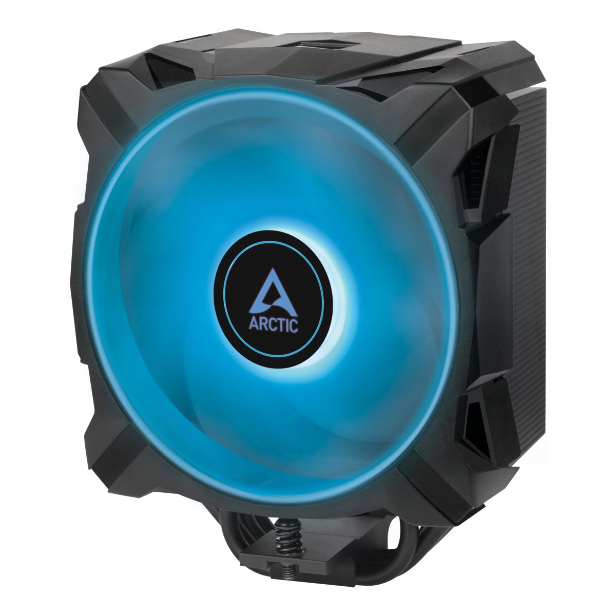 Akcia!!! Arctic Freezer A35 Rgb Cpu Cooler pre Amd socket ACFRE00114A