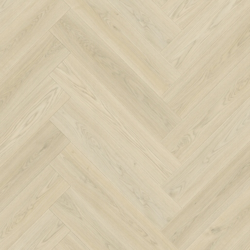 Pergo V4524-40285 Vorma pad pro Béžová