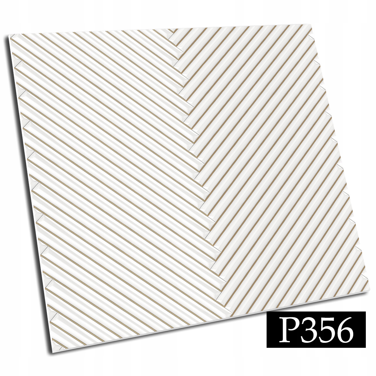 SAMPRZYLEPNE KAFLKI PCV 25x25 cm NOWOCZESNY DESING