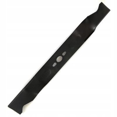 Čepel 092.70.103 pro benzínové sekačky Mtd 53 cm Spo Spbs nůž