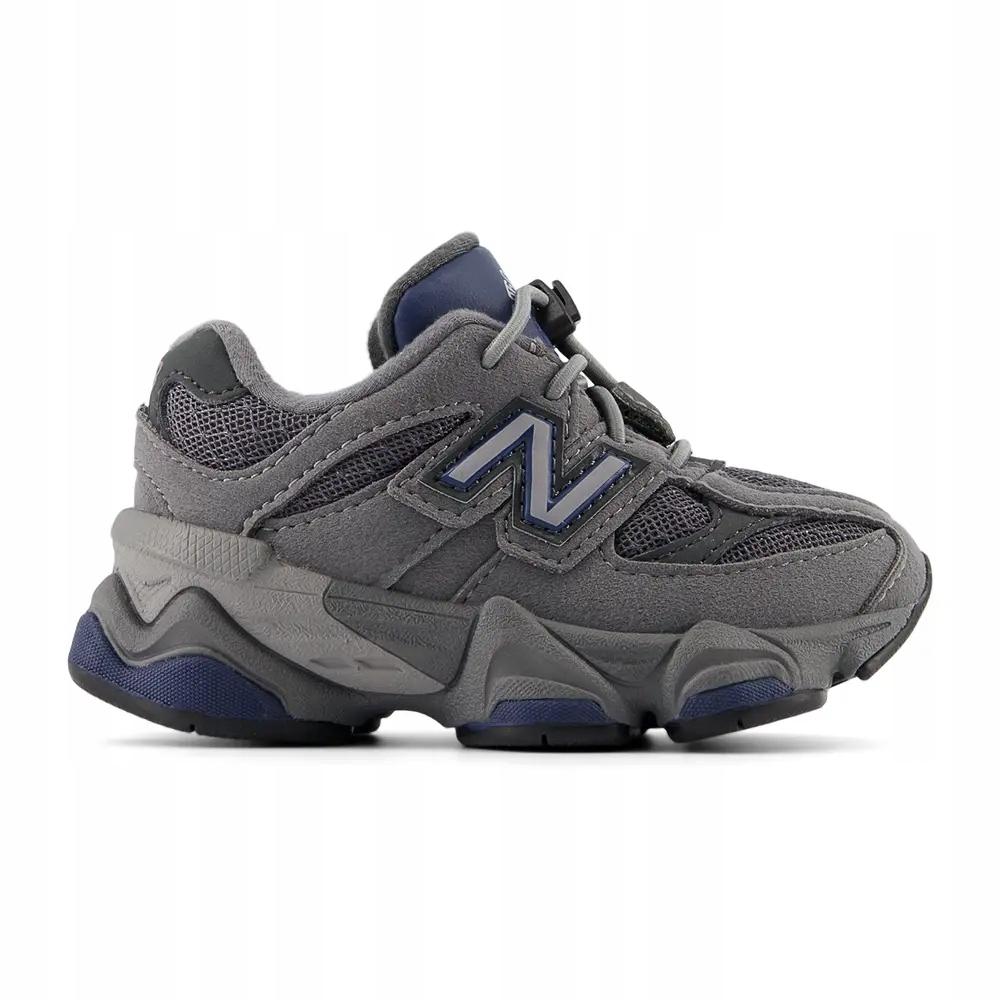 Buty New Balance 9060 Castlerock IV9060EC rozmiar 21.5