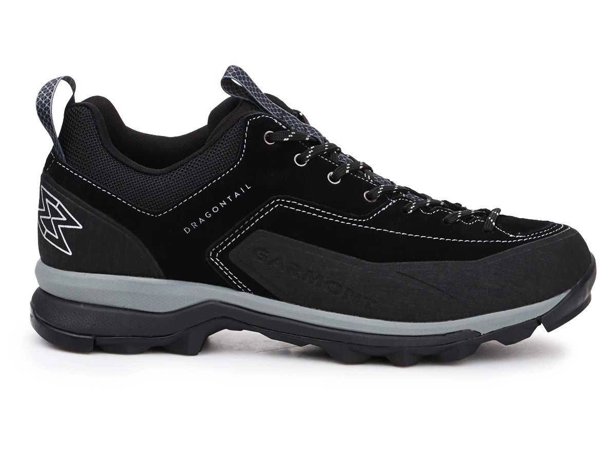 Buty trekkingowe Garmont Dragontail 002477 Rozmiar 41