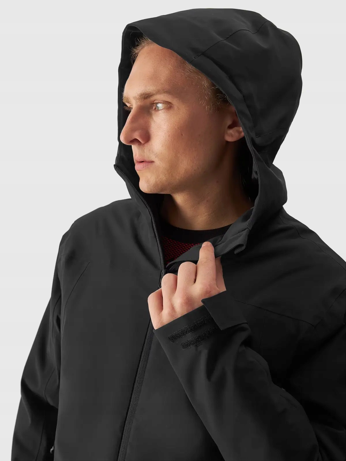 4FWAW24 TTJAM579 20S XL
