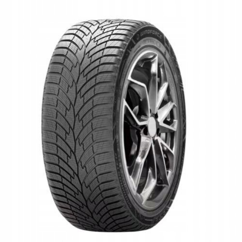4x Opona zimowa Windforce Snowmaster 255/50R19 107V