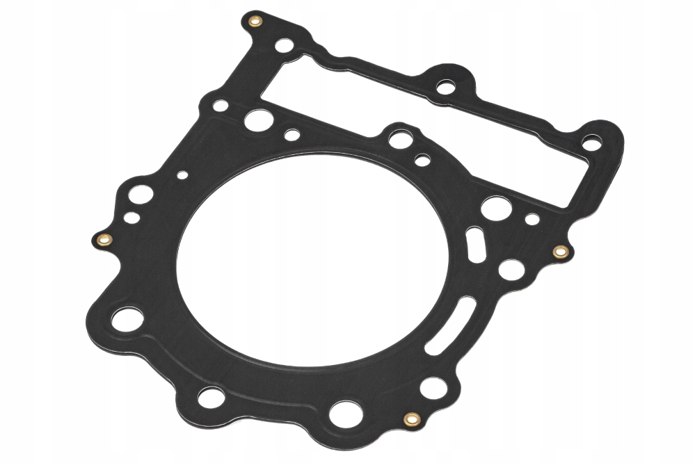 Uszczelka głowicy Athena Bmw F 650 Cs 00-05 F 650 Gs 99-08 G 650 Gs 06-07