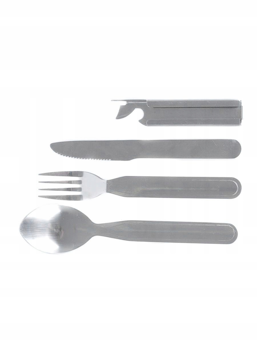 Sztućce Rockland Premium Tools