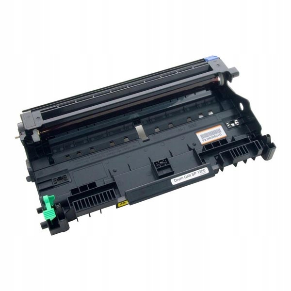 Toner Ricoh Drum Unit Sp 1200 406841 čierny (black)