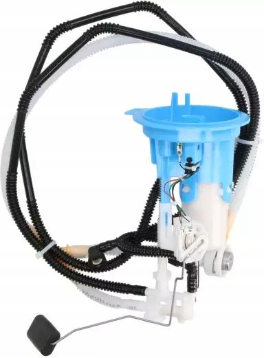 PIERBURG MODUŁ POMPY PALIWA 7.02701.20.0