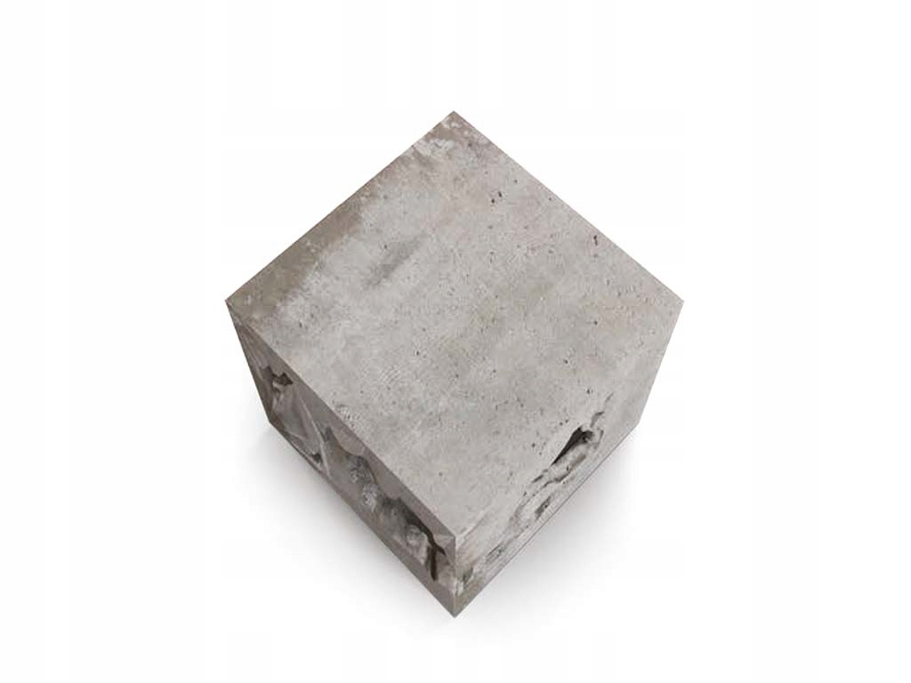 ŁAWA TYBET beton Marka inna