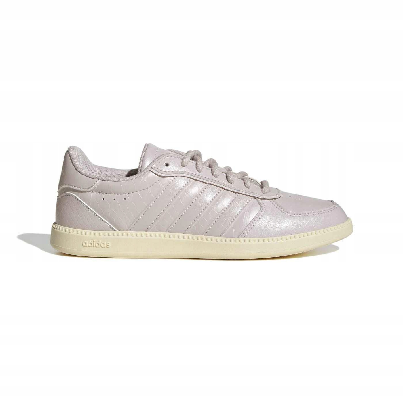 Dámské boty Breaknet Sleek 38 2/3