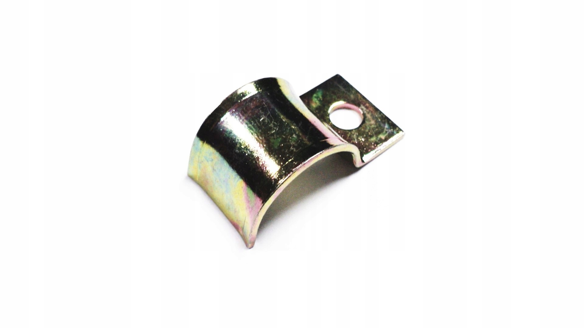 UCHWYT PRZEWODÓW PALIWOWYCH MERCEDES W108 W111 113