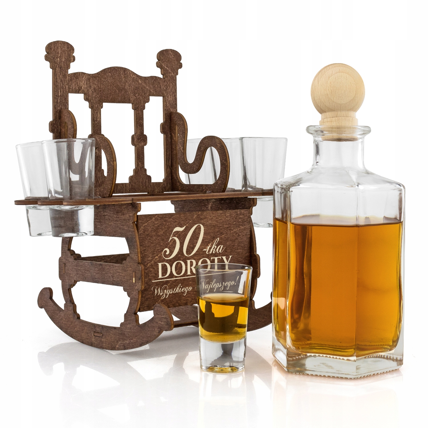 0949e08d4be7bd635b502b04dc6c