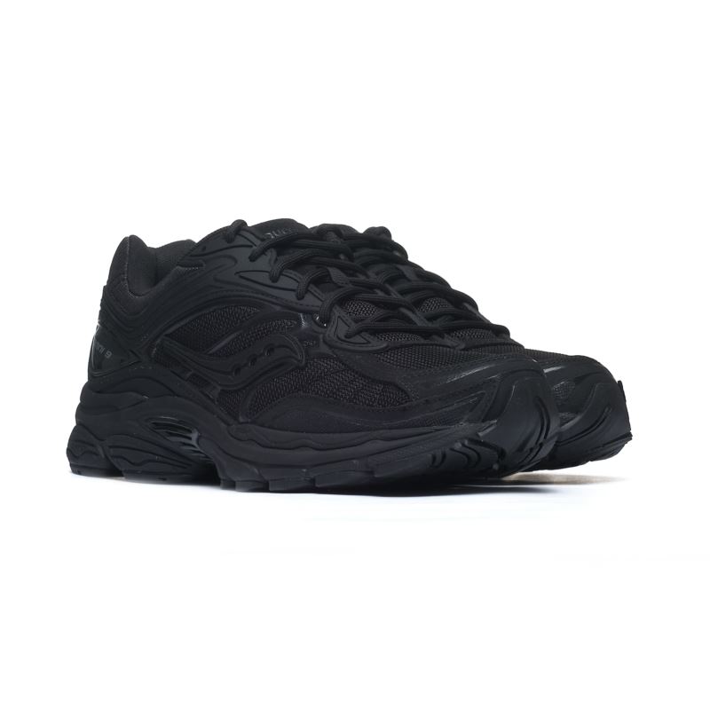 Saucony Progrid Omni 9 S70897-03 42