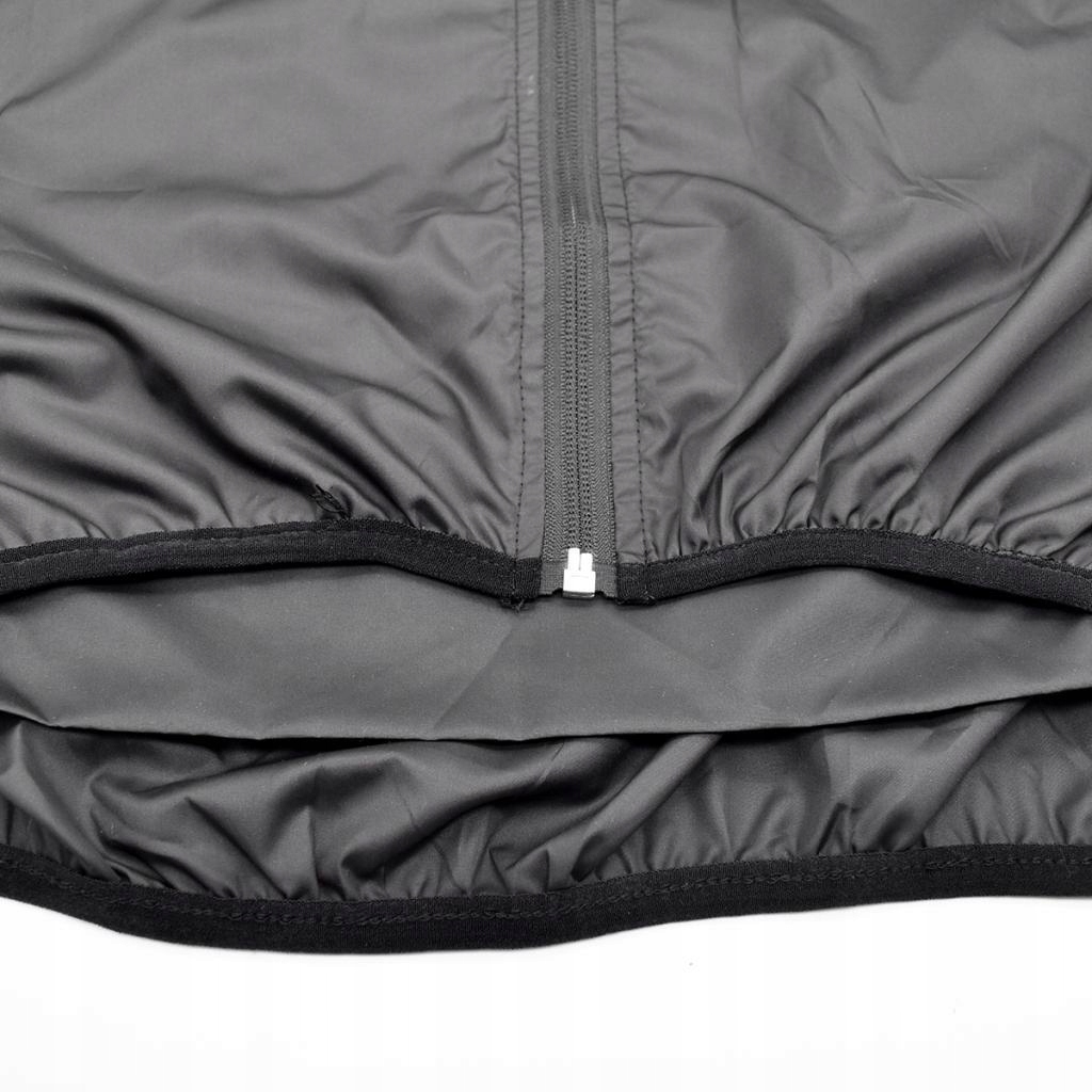 -Windproof Long Sleeve Riding Jacket Road MTB XXXL Rozmiar inny