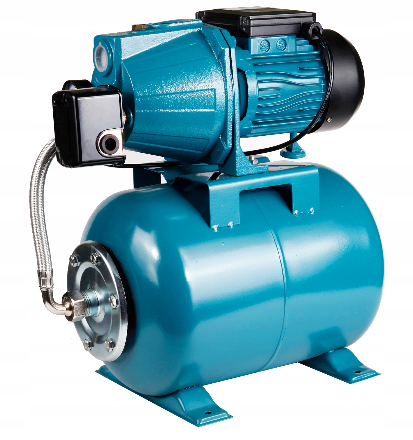 насосная станция unipump auto jet 80 l. станция водоснабжения marina арм 100/25 1,1квт 40л/мин h=20м (эжектор). насос skiper p-jet100s. насосные станции jet. насосная станция jet 1100.