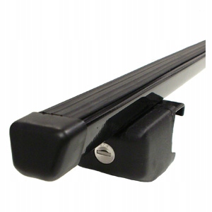 4b7acb074184bb1f1daf29e5627d