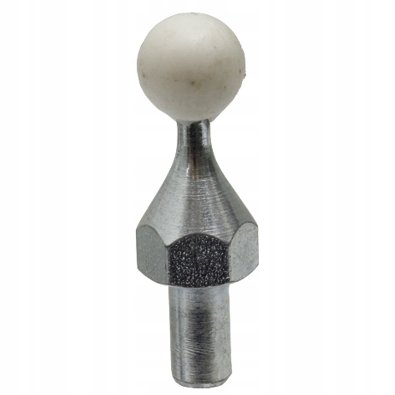 Кульовий штифт 85027052 граніт