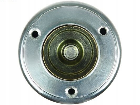 AUTOMAT WŁĄCZNIK ELEKTROMAGNETYCZNY ROZRUSZNIKA Numer katalogowy części SS0003