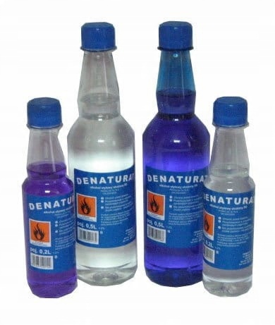 

Feniks Denturax biały 0,5l