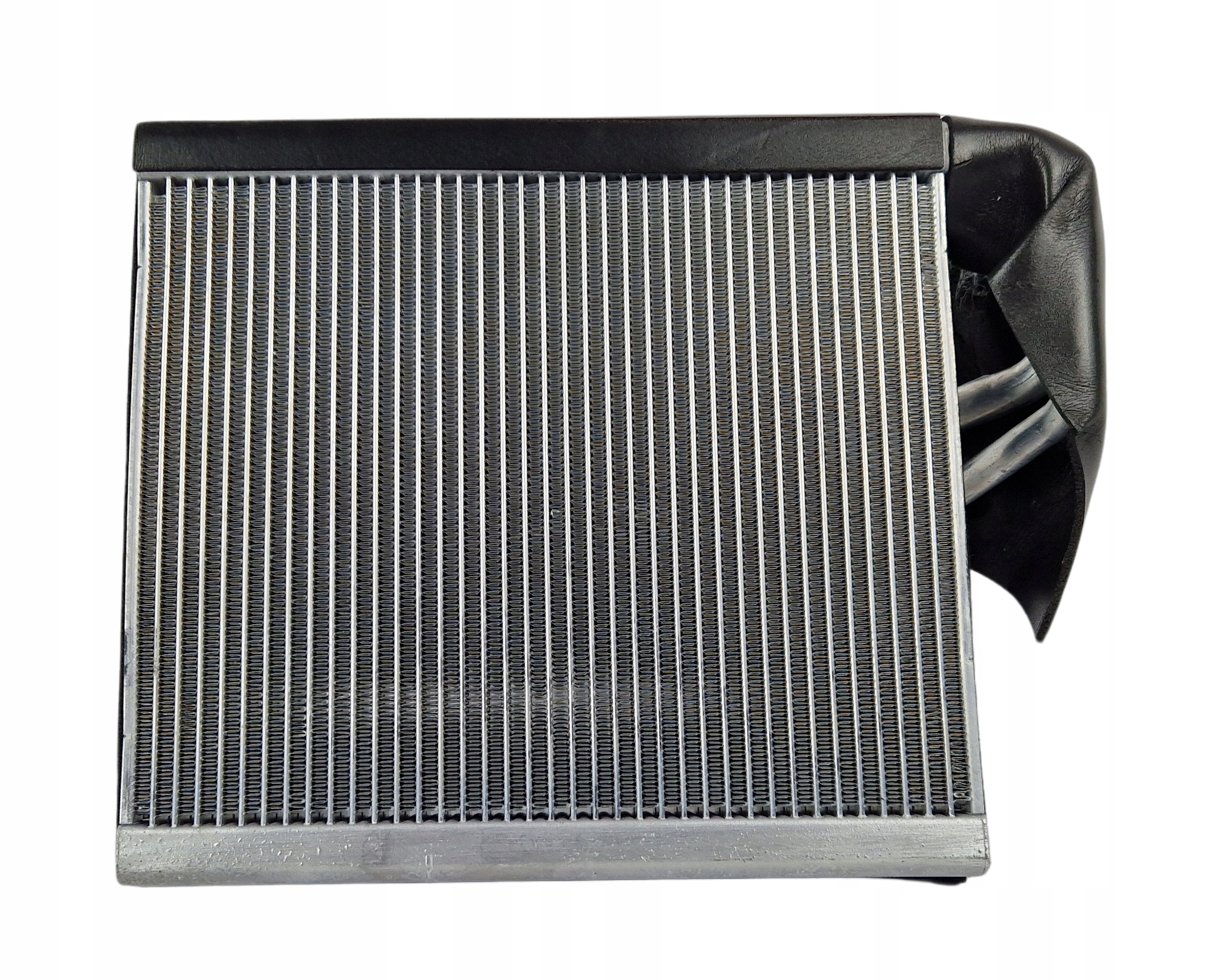 PAROWNIK KLIMATYZACJI KIA RIO (UB) 2011 - 2016 Producent części AC