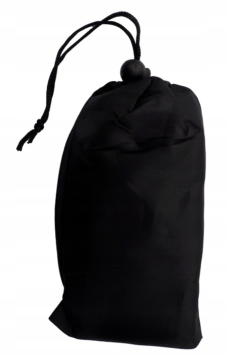 GUMY OPOROWE DO ĆWICZEŃ MINI BAND TAŚMY FITNESS FIZJO SPORT NA CELULIT Długość 30 cm