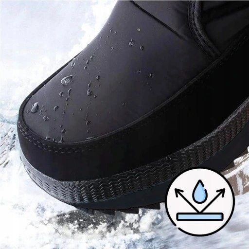 2 par BUTY DAMSKIE SNIEGOWCE ZIMOWE OCIEPLANE SNIEGOWCE DAMSKIE CIEPLE Kod producenta BUTY ZIMOWE ŚNIEGOWCE CIEPŁE KOZAKI WYSOKIE