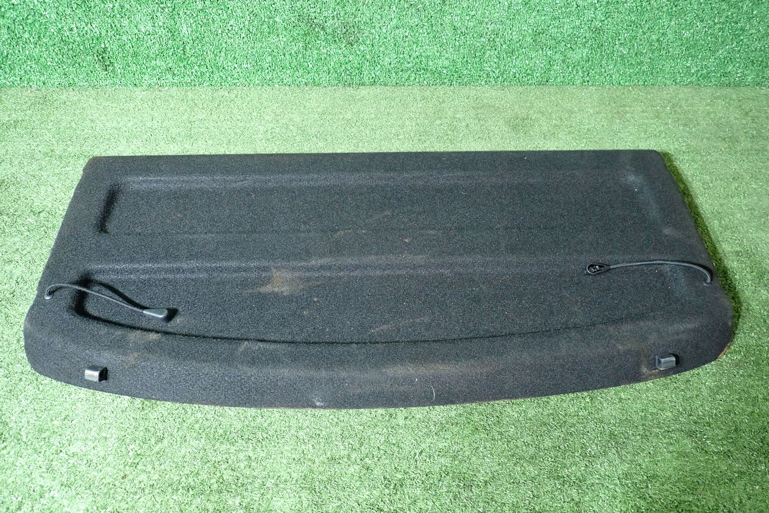 Półka tylna bagażnika Renault OE 794203550R