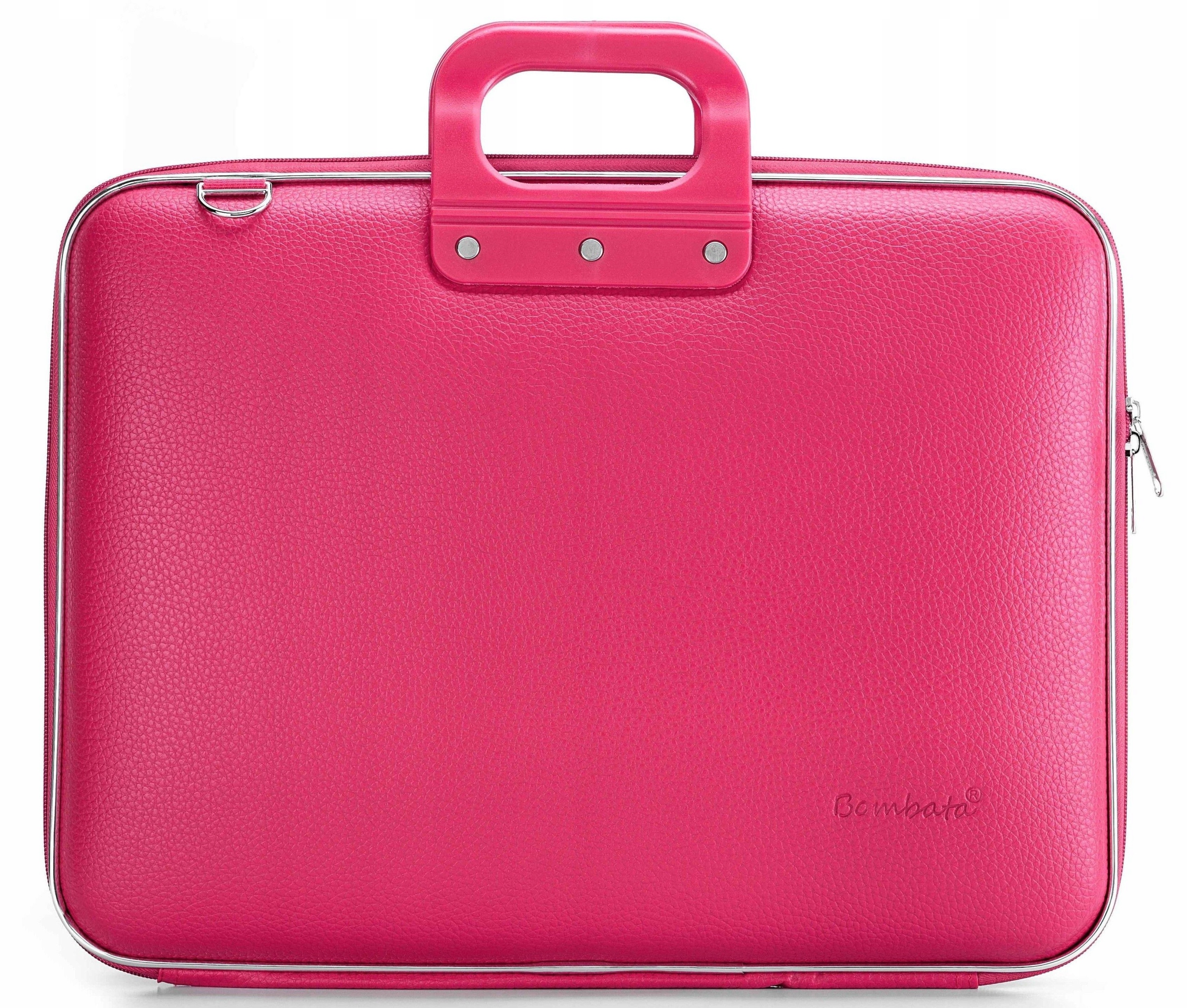 Bombata Maxi - torba na laptopa 17