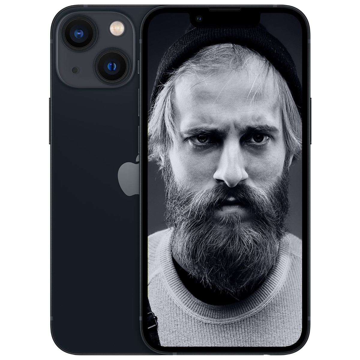 Iphone 13 Mini 100 Baterii - Niska cena na Allegro