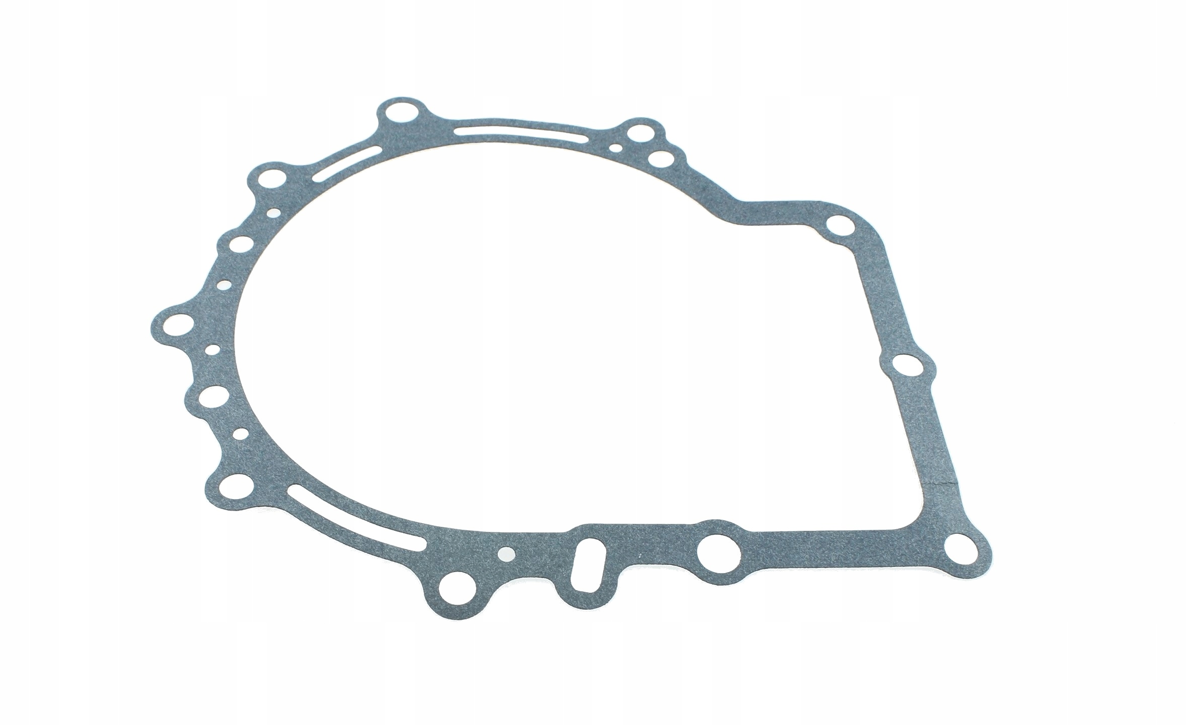 Uszczelka pokrywy CVT1 Oryginalna Cf Moto CF500 CF625 Oem 0180-012001