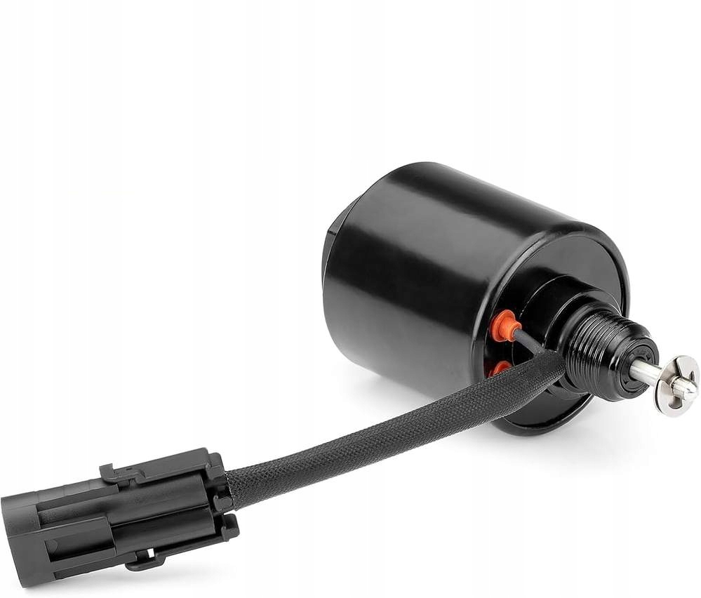 aktuátor pohonu Polaris Ranger 570 900 1000 3235478