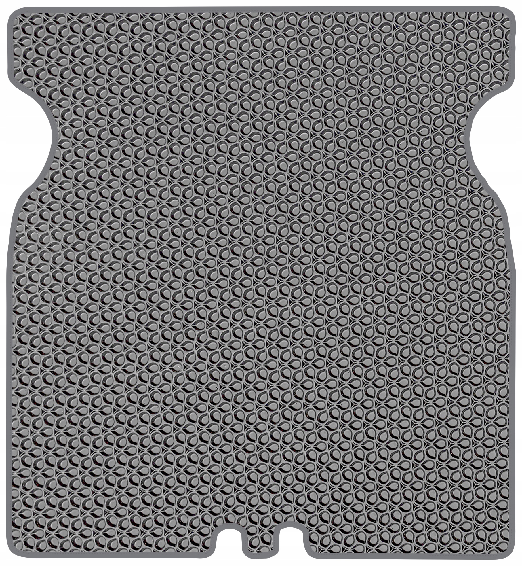 Škoda Felicia Kombi 1995-1999 Koberec do zavazadlového prostoru Eva