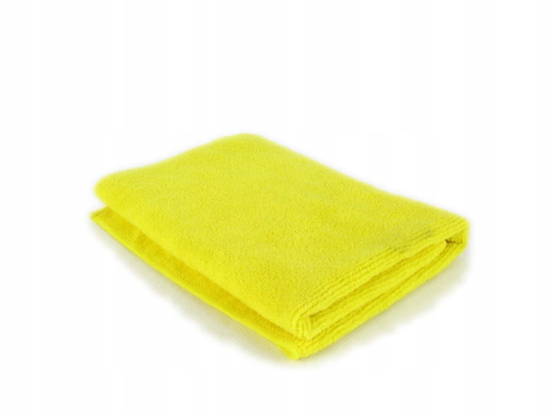 

Mikrowłókno Mikrofibra ekko Professional 40x40cm