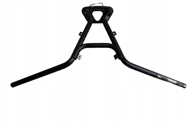 3271.772498405 - BMW C600 SPORT рулевое колесо