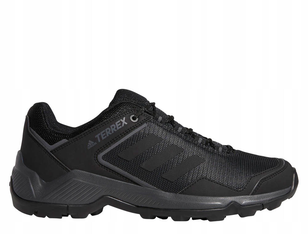 

Buty męskie adidas Terrex Eastrail BC0973 42 2/3
