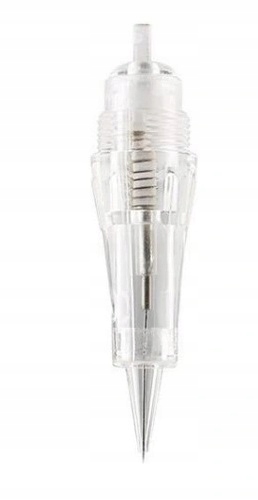 

Quantum Famisoo Osinkowska kartridże igły 1P