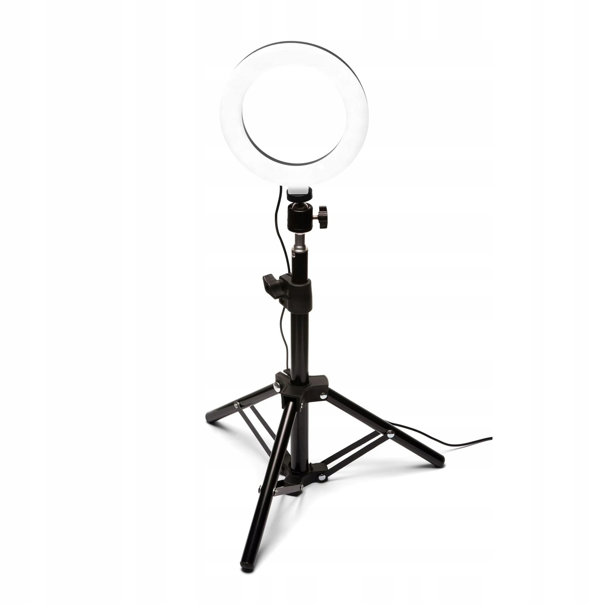 Rio Dressing Table Makeup Light Ring