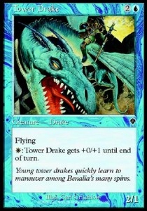 Tower Drake Inv Gratisy Pjotrekkk Gratisy Pjotrekk